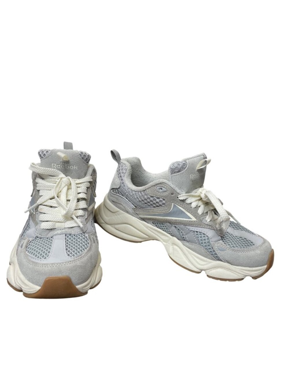 Reebok Premier road VI mens casual athletic running sneakers sz 10 SKU 10-842